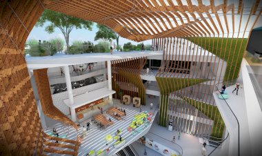 Afrikanischer Vergewaltiger lässt seinen Neigungen freien Lauf