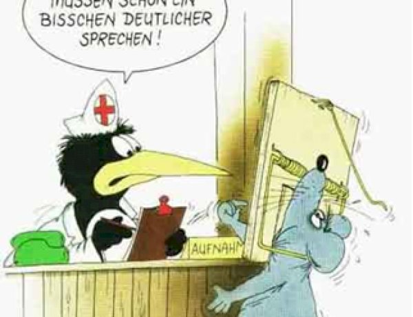 So werden wir von ARD & ZDF belogen