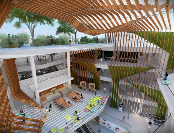 Afrikanischer Vergewaltiger lässt seinen Neigungen freien Lauf