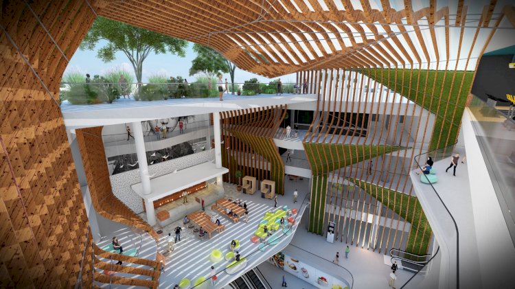 Afrikanischer Vergewaltiger lässt seinen Neigungen freien Lauf